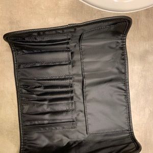 Sephora make up bag